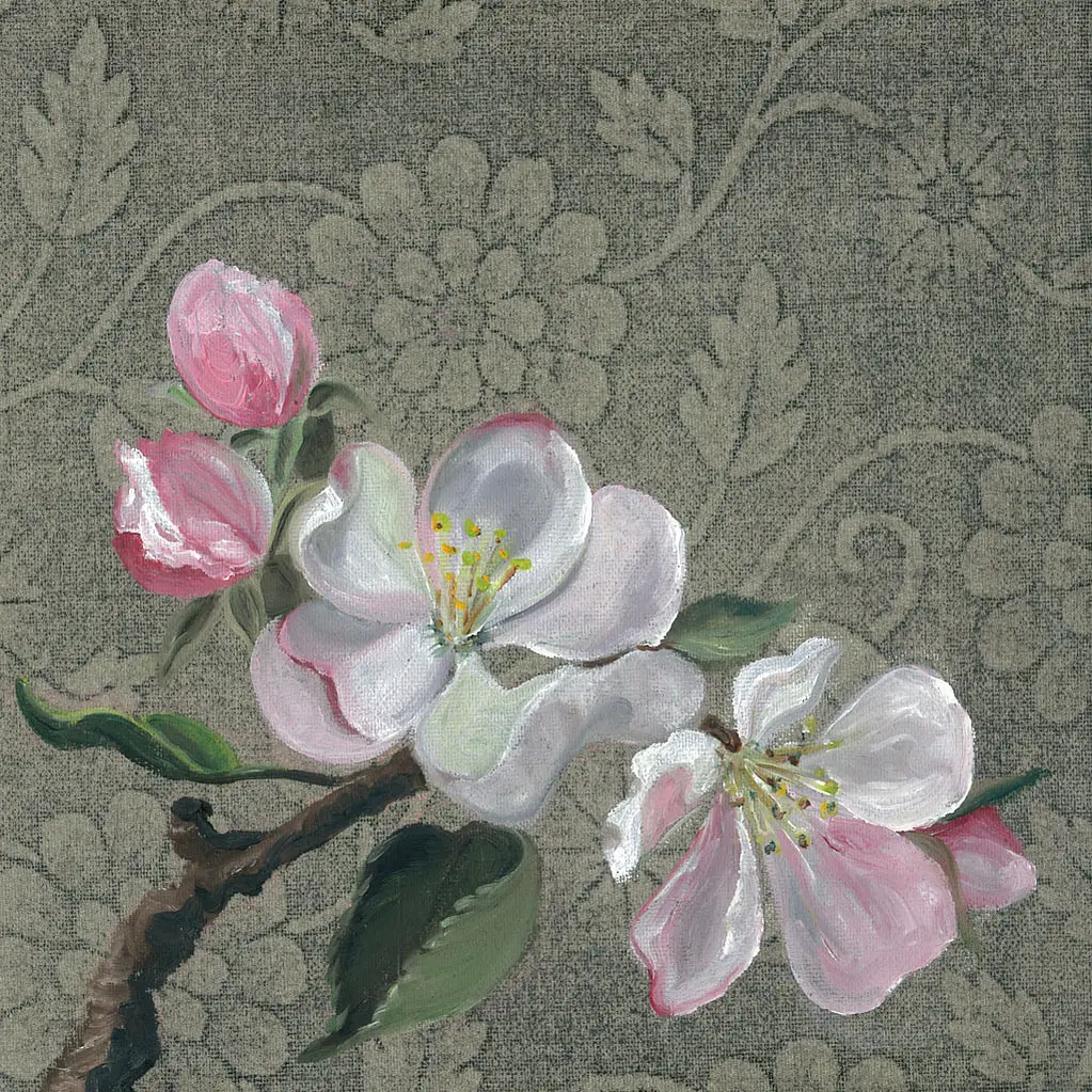 Blossoms
